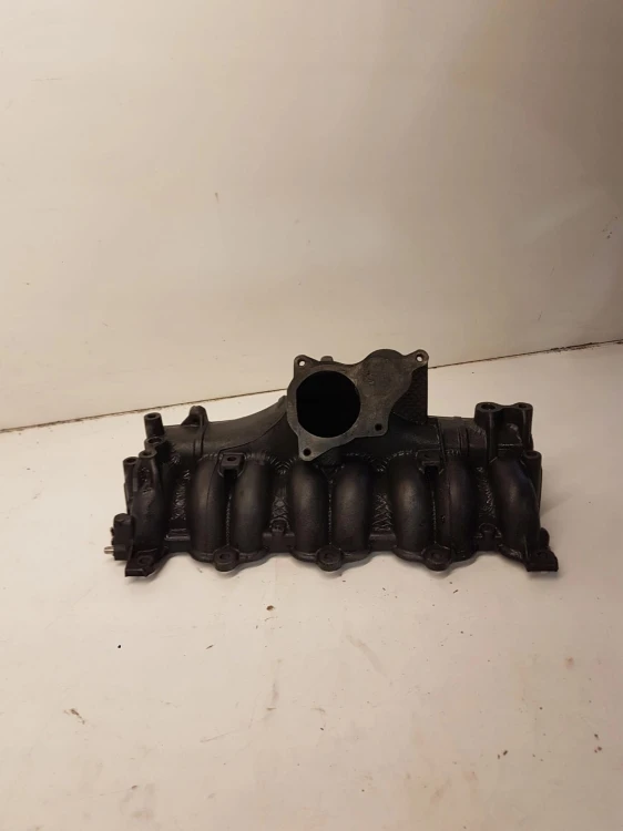 KOLEKTOR SSĄCY VW AUDI SKODA 03G129713H 2.0 TDI