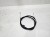 LINKA OTWIERANIA MASKI AUDI Q5 FY 80A 80B823535B