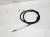 LINKA OTWIERANIA MASKI AUDI Q5 FY 80A 80B823535B