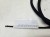 LINKA OTWIERANIA MASKI AUDI Q5 FY 80A 80B823535B