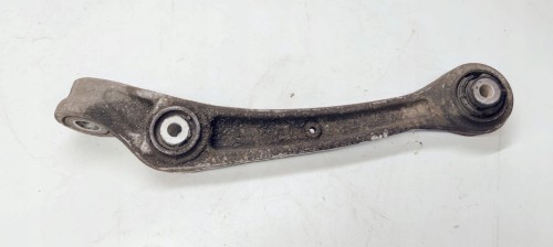 WAHACZ LEWY PRZÓD DOLNY AUDI A4 B8 A5 8K0407155B MAŁY