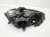 REFLEKTOR LAMPA LEWY PRZÓD BI XENON LED AUDI A4 B8 8K0941029C EU 11/26