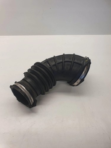 DOLOT WĄŻ INTERCOOLERA AUDI A4 B8 A5 06H129629