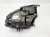 REFLEKTOR LAMPA LEWY PRZÓD BI XENON LED AUDI A4 B8 8K0941029C EU 11/26