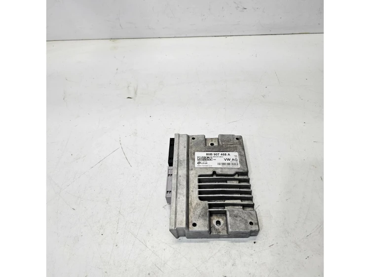 INTERFEJS DIAGNOSTYCZNY DLA SIECI BUS AUDI Q5 FY A4 A5 80B907468A 80B907468
