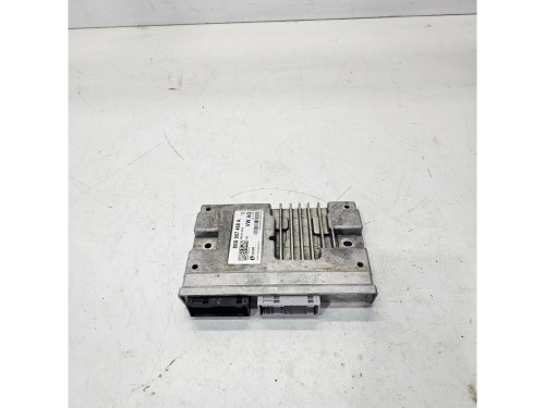 INTERFEJS DIAGNOSTYCZNY DLA SIECI BUS AUDI Q5 FY A4 A5 80B907468A 80B907468