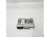 INTERFEJS DIAGNOSTYCZNY DLA SIECI BUS AUDI Q5 FY A4 A5 80B907468A 80B907468