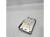 INTERFEJS DIAGNOSTYCZNY DLA SIECI BUS AUDI Q5 FY A4 A5 80B907468A 80B907468