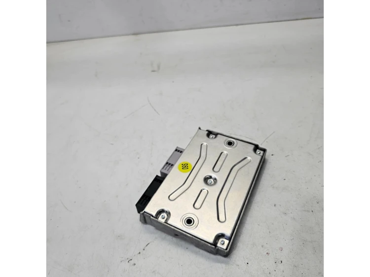 INTERFEJS DIAGNOSTYCZNY DLA SIECI BUS AUDI Q5 FY A4 A5 80B907468A 80B907468