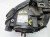 REFLEKTOR LAMPA LEWY PRZÓD BI XENON LED AUDI A4 B8 8K0941029C EU 11/26