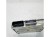 INTERFEJS DIAGNOSTYCZNY DLA SIECI BUS AUDI Q5 FY A4 A5 80B907468A 80B907468
