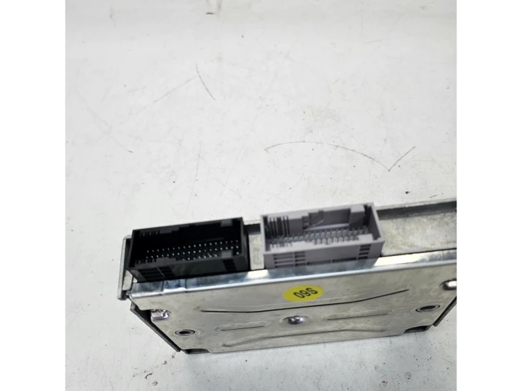 INTERFEJS DIAGNOSTYCZNY DLA SIECI BUS AUDI Q5 FY A4 A5 80B907468A 80B907468