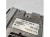 INTERFEJS DIAGNOSTYCZNY DLA SIECI BUS AUDI Q5 FY A4 A5 80B907468A 80B907468