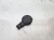 CZUJNIK SENSOR DESZCZU AUDI A3 8P A4 B7 A6 C6 Q7 4L A8 D3 4E0955559B