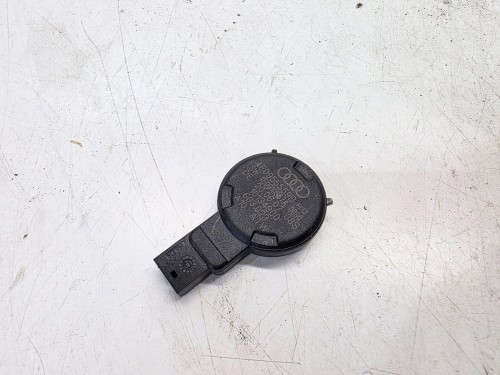 CZUJNIK SENSOR DESZCZU AUDI A3 8P A4 B7 A6 C6 Q7 4L A8 D3 4E0955559B