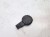 CZUJNIK SENSOR DESZCZU AUDI A3 8P A4 B7 A6 C6 Q7 4L A8 D3 4E0955559B