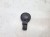 CZUJNIK SENSOR DESZCZU AUDI A3 8P A4 B7 A6 C6 Q7 4L A8 D3 4E0955559B