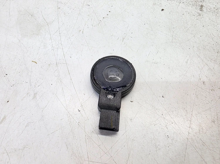 CZUJNIK SENSOR DESZCZU AUDI A3 8P A4 B7 A6 C6 Q7 4L A8 D3 4E0955559B