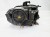REFLEKTOR LAMPA LEWY PRZÓD BI XENON LED AUDI A4 B8 8K0941029C EU 11/26