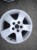 FELGI FELGA KOMPLET VW SKODA AUDI A4 A6 ITP 7.0J R16 ET45 4B0601025F R*19*