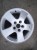 FELGI FELGA KOMPLET VW SKODA AUDI A4 A6 ITP 7.0J R16 ET45 4B0601025F R*19*