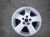 FELGI FELGA KOMPLET VW SKODA AUDI A4 A6 ITP 7.0J R16 ET45 4B0601025F R*19*