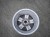 FELGI FELGA KOMPLET VW SKODA AUDI A4 A6 ITP 7.0J R16 ET45 4B0601025F R*19*