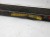 DODATKOWA CHŁODNICA PŁYNU WODY AUDI Q7 4L 4.2 TDI 7L6121212B
