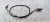 CZUJNIK TEMPERATURY SPALIN AUDI A4 A5 04L919529E