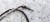 CZUJNIK TEMPERATURY SPALIN AUDI A4 A5 04L919529E