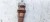 CZUJNIK TEMPERATURY SPALIN AUDI A4 A5 04L919529E