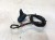 ANTENA LOTKA GPS REKIN AUDI A3 8P 8P0035503L MAT ORYGINAŁ