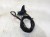 ANTENA LOTKA GPS REKIN AUDI A3 8P 8P0035503L MAT ORYGINAŁ