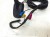 ANTENA LOTKA GPS REKIN AUDI A3 8P 8P0035503L MAT ORYGINAŁ