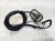 ANTENA LOTKA GPS REKIN AUDI A3 8P 8P0035503L MAT ORYGINAŁ