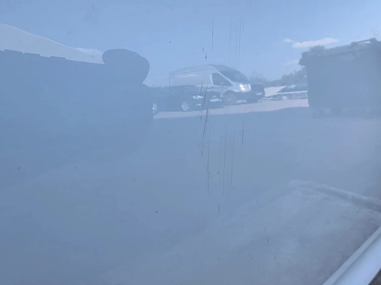 DRZWI PRAWY PRZÓD AUDI A6 C7 SEDAN AVANT KOMBI LY9C *ORYGINAŁ* 2011-2017