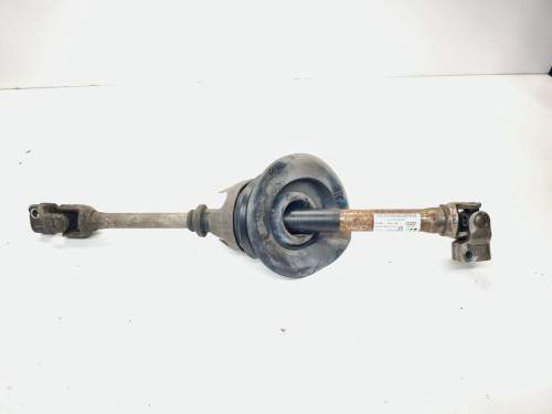 DRĄŻEK KOLUMNY KIEROWNICZEJ AUDI Q5 8R 8R2419753C UK