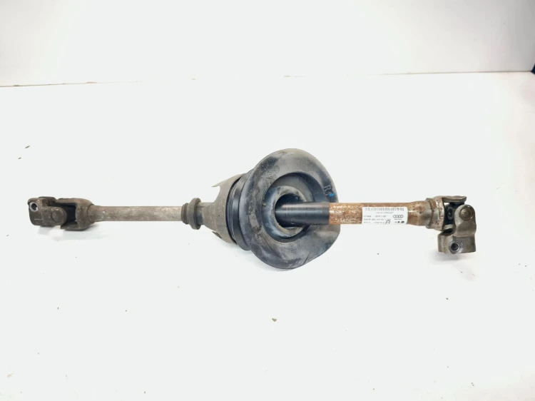 DRĄŻEK KOLUMNY KIEROWNICZEJ AUDI Q5 8R 8R2419753C UK