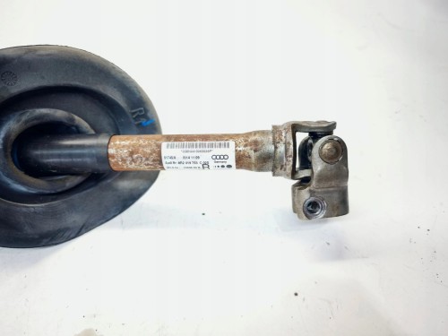 DRĄŻEK KOLUMNY KIEROWNICZEJ AUDI Q5 8R 8R2419753C UK