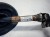 DRĄŻEK KOLUMNY KIEROWNICZEJ AUDI Q5 8R 8R2419753C UK