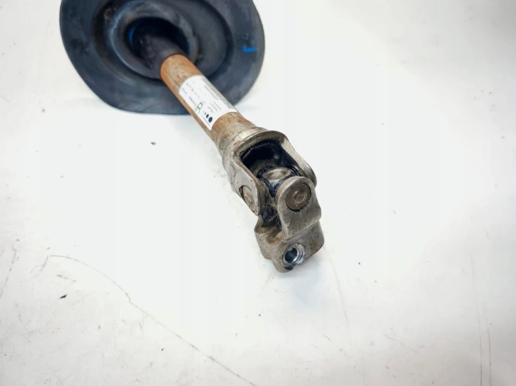 DRĄŻEK KOLUMNY KIEROWNICZEJ AUDI Q5 8R 8R2419753C UK
