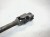 DRĄŻEK KOLUMNY KIEROWNICZEJ AUDI Q5 8R 8R2419753C UK