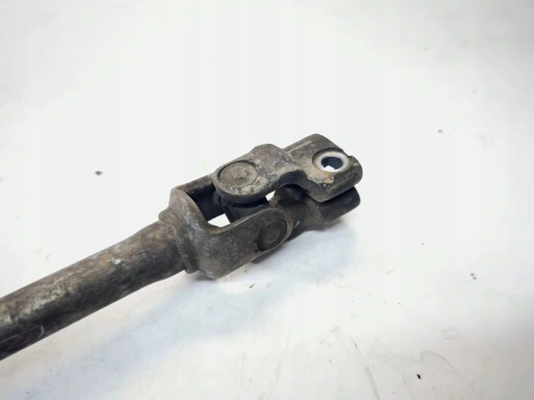 DRĄŻEK KOLUMNY KIEROWNICZEJ AUDI Q5 8R 8R2419753C UK
