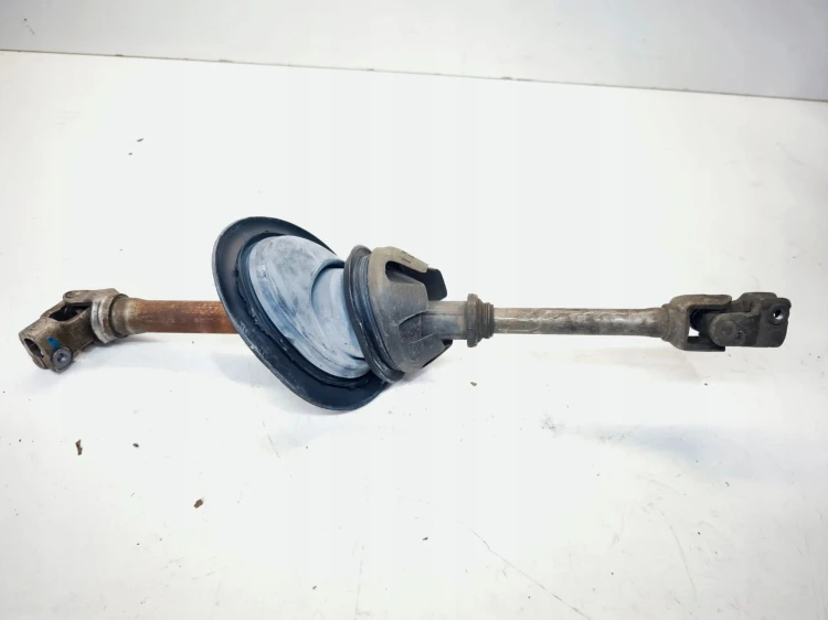 DRĄŻEK KOLUMNY KIEROWNICZEJ AUDI Q5 8R 8R2419753C UK