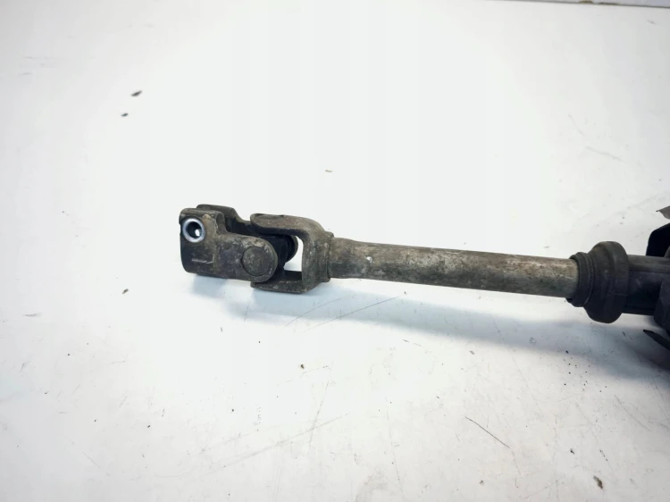 DRĄŻEK KOLUMNY KIEROWNICZEJ AUDI Q5 8R 8R2419753C UK