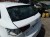 KLAPA TYŁ TYLNA AUDI A3 8V3 3 DRZWI LY9C ORYGINAŁ
