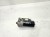ROZRUSZNIK AUDI Q7 4L 3.0 TDI 0986024050 ORYGINAŁ