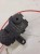 SIŁOWNIK KLAPKI PALIWA AUDI A4 A5 A6 Q5 8K0862153F