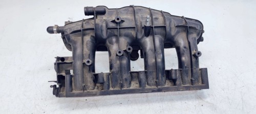KOLEKTOR SSĄCY AUDI A6 C6 2.0 TFSI BPJ 06D133192B