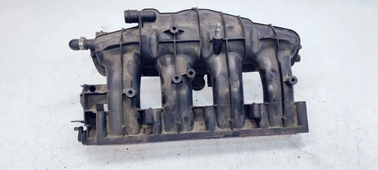 KOLEKTOR SSĄCY AUDI A6 C6 2.0 TFSI BPJ 06D133192B